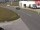 Webcam in Niederau, 6.5 km
