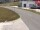 Webcam in Niederau, 1.6 km