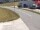 Webcam in Niederau, 0 mi away