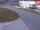 Webcam in Niederau, 4.8 km