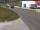 Webcam in Niederau, 8.3 km