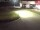Webcam in Niederau, 2.9 mi away