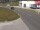 Webcam in Niederau, 4.7 km