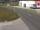 Webcam in Niederau, 1.6 km