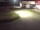 Webcam in Niederau, 7.5 km