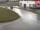 Webcam in Niederau, 0 mi away