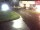 Webcam in Niederau, 1.8 mi away