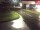 Webcam in Niederau, 4.7 km