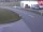 Webcam in Niederau, 4.8 km