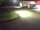 Webcam in Niederau, 2.1 mi away