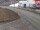 Webcam in Niederau, 1.6 km entfernt