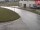 Webcam in Niederau, 7.5 km