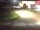 Webcam in Niederau, 5.5 km