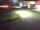 Webcam in Niederau, 2.5 mi away