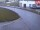 Webcam in Niederau, 1.6 km entfernt