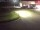 Webcam in Niederau, 6.5 km entfernt