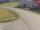 Webcam in Niederau, 0 mi away