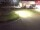 Webcam in Niederau, 2.9 mi away
