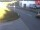 Webcam in Niederau, 0 mi away