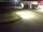 Webcam in Niederau, 1.8 mi away