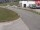 Webcam in Niederau, 0.6 mi away