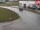 Webcam in Niederau, 0 km entfernt