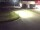 Webcam in Niederau, 4.7 km