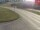Webcam in Niederau, 1.6 km