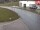 Webcam in Niederau, 1.8 mi away
