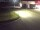 Webcam in Niederau, 4.7 km