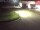Webcam in Niederau, 0.6 mi away