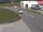 Webcam in Niederau, 0 mi away