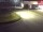 Webcam in Niederau, 1.8 mi away