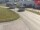 Webcam in Niederau, 0 km
