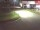 Webcam in Niederau, 0 km entfernt