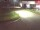 Webcam in Niederau, 2.9 mi away