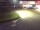 Webcam in Niederau, 0 km entfernt