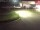 Webcam in Niederau, 1.9 mi away