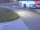 Webcam in Niederau, 5.5 km