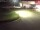 Webcam in Niederau, 4.8 km