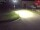 Webcam in Niederau, 4.8 km