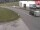 Webcam in Niederau, 4.8 km