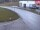 Webcam in Niederau, 0.6 mi away