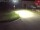 Webcam in Niederau, 5.5 km