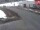 Webcam in Niederau, 6.5 km