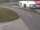 Webcam in Niederau, 7.5 km entfernt