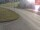 Webcam in Niederau, 2.9 mi away