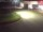 Webcam in Niederau, 0.6 mi away