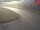 Webcam in Niederau, 0 mi away