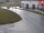 Webcam in Niederau, 2.5 mi away